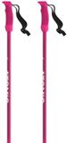 Atomic Amt Junior Stokken Roze 70 cm