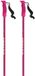 Atomic Amt Junior Stokken Roze 70 cm