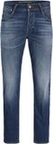 Jack & Jones Tapered fit jeans JJIMIKE JJCADE GE 732 NOOS W36 X L34
