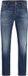 Jack & Jones Tapered fit jeans JJIMIKE JJCADE GE 732 NOOS W36 X L34