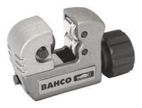 Bahco Coupe-tube | 3 mm - 16 mm - 401-16