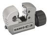 Bahco Coupe-tube | 3 mm - 16 mm - 401-16
