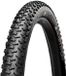 Hutchinson Python 3 29" X 2.3 Rigid MTB Tyre Black