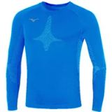 Mizuno Team Underwear