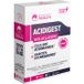 Prescription Nature Acidigest 15 Gélules