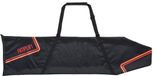 Amplifi Board Sack snowboardtas mood black