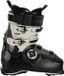 Atomic Hawx Prime 105 S Boa W Gw Alpineskischoenen Voor Dames Zwart 24.0-24.5 Vrouw