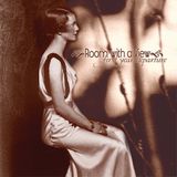 Sonic Rendezvous DCM BV Room With A View - First Year Departure (CD)
