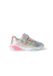 Champion Wave TRI G PS Chaussures Gris 46 EU