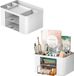 Goodivery Bureau Organizer met Lade