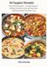 50 Suppen Rezepte