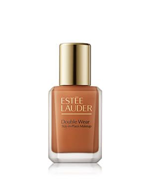 Estée Lauder Double Wear Longwear Matte Foundation SPF 10 30ml