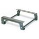Sparco stoelframe compatibel met Ford Sierra Cosworth 4X4 1993- - excl. slede