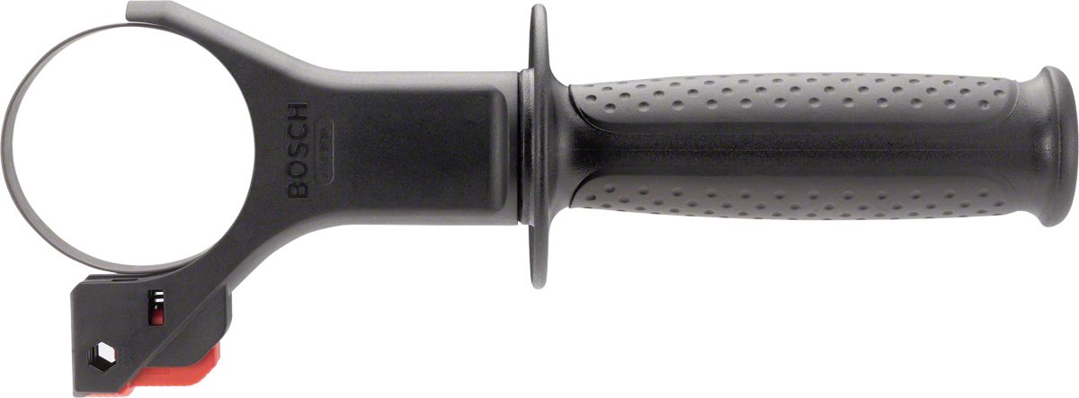 Bosch Extra handgrepen
