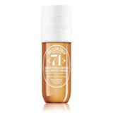 Sol de Janeiro Perfume Mist / 240 ml / Women