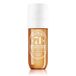 Sol de Janeiro Perfume Mist / 240 ml / Women