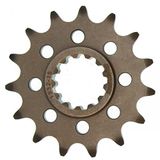 Ritzel Supersprox Ritzel Supersprox 525 15Z