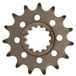 Ritzel Supersprox Ritzel Supersprox 525 15Z