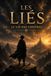 Les Liés: Tome I : Le Lié des cendres
