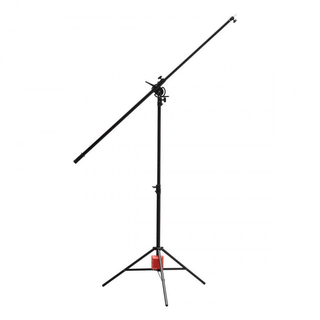 GlareOne Prime Boom - Boom Stand