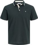 Jack & Jones Essentials Paulos Polo Homme (plussize) - Taille 6XL