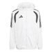 adidas Jas Heren Tiro 26 League Windbreaker Wit - Maat L