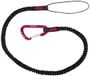 C.A.M.P. Hammer Leash Rewind