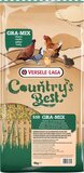 Versele-Laga Country's Best Gra-Mix Kuiken- & Kwartelgraan - Kippenvoer - 4 kg