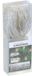 Grundig Kerstboomverlichting 50 Led Wit 120 Cm