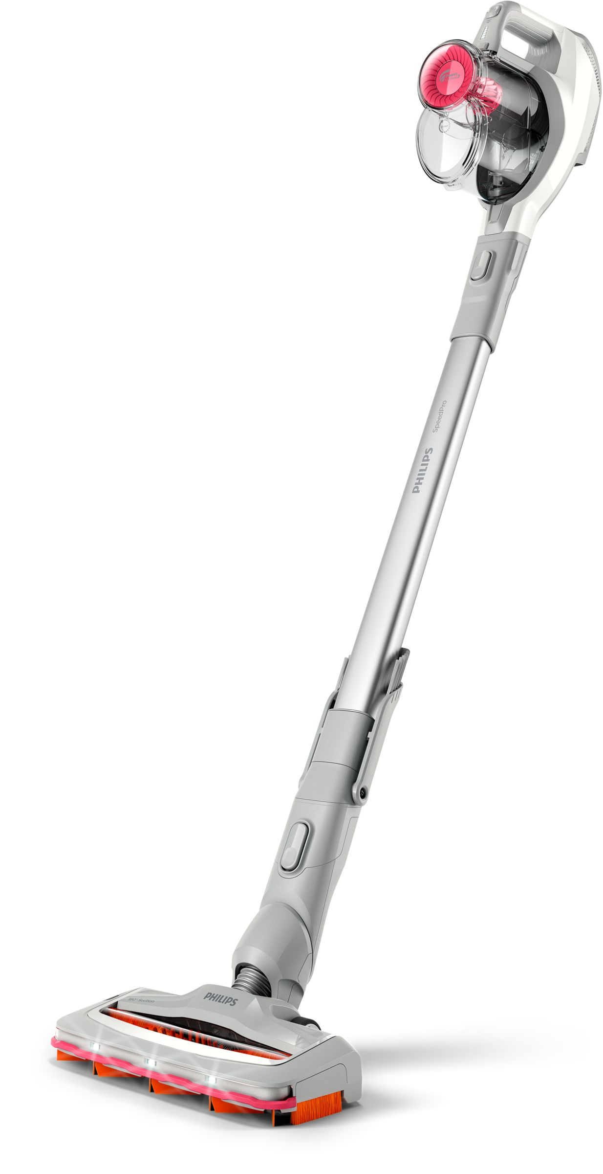 Philips SpeedPro FC6723/01