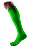 MCDAVID Multisports Sleeve - Groen