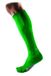 McDavid Active Multisports Compressiemouwen voor heren