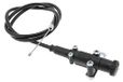 POLINI PLN3160010 afstandsbediening Starter Air (3160010)