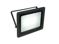 EUROLITE LED IP FL-100 SMD flood light CW - 2022
