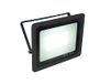 EUROLITE LED IP FL-100 SMD flood light CW - 2022