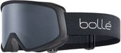 Bollé Bedrock OTG Lunettes de ski Noir Catégorie 3