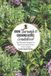 Grow Bol Grow Through It Herb Garden Guidebook