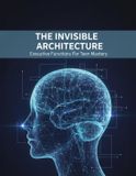 The Independently Published The Invisible Architecture