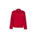 Planam Taillejas BW 290, maat 62, middelrood, 108062