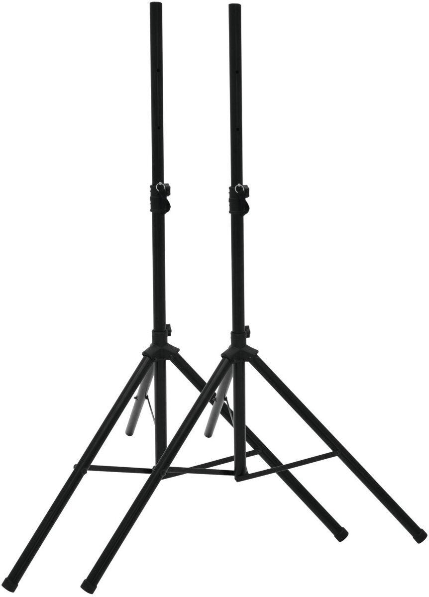 Omnitronic Speaker Stand MOVE Set