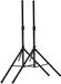 Omnitronic Speaker Stand MOVE Set