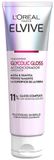 L'Oréal Paris Elvive Glycolic Gloss Après-shampoing 150 ml