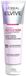 L'Oréal Paris Elvive Glycolic Gloss Après-shampoing 150 ml