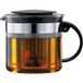 BODUM Koffijbereider / Theebereider (Theepot)