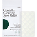 PETITFEE Centella Clearing Spot Patch - 23 Patchs