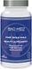 Mediceuticals BAO-MED Haar, Huid & Nagels Beauty Supplement 60 ml