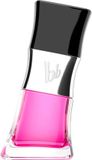 Bruno Banani Eau de Toilette / 30 ml / Vrouwen