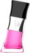 Bruno Banani Eau de Toilette / 30 ml / Vrouwen