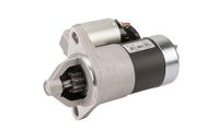 cyclingcolors Startmotor 12V 1,1kW 9 tanden tractor, grasmaaiers, landbouwmachines, bouwmachines