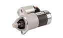 cyclingcolors Startmotor 12V 1,1kW 9 tanden tractor, grasmaaiers, landbouwmachines, bouwmachines
